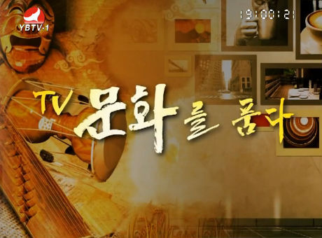 TV문화를 품다2016-1-29