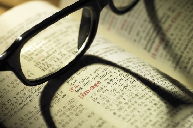 문학살롱 20160425