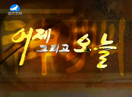 신주주말특간2016-4-9