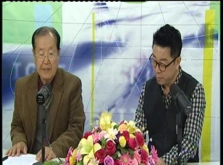 20160425진달래 꽃