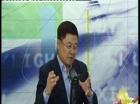20160426축구고향의 관전응원 문화론