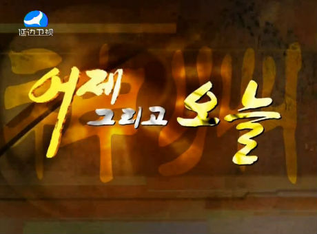 신주주말특간2016-4-24