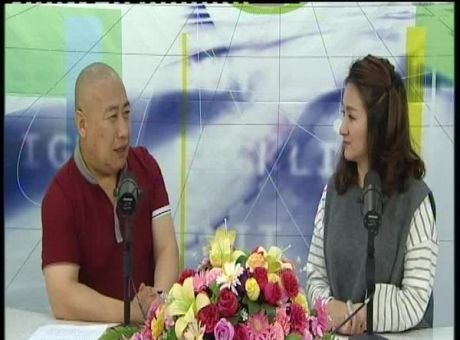 20160429신인성과 심인성