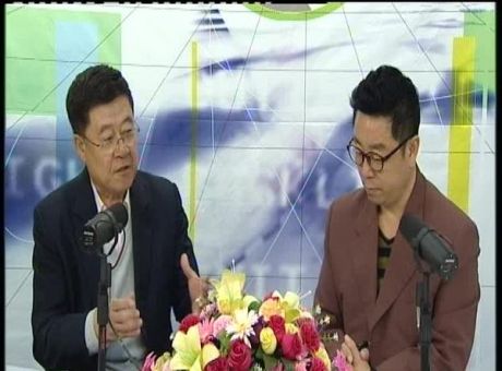 20160504연변 표정 가꾸기론