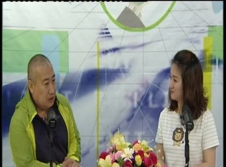 20160506욕망의 시대