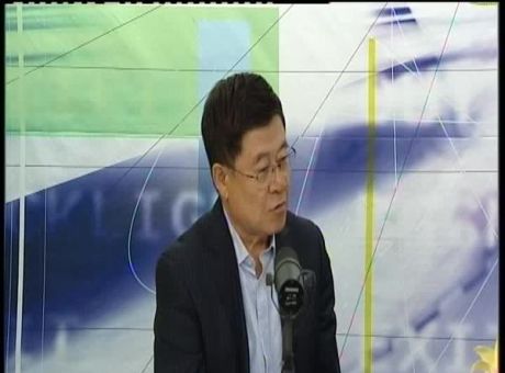 20160511길림더비전 우승의 의의와 연변팀의 당면과