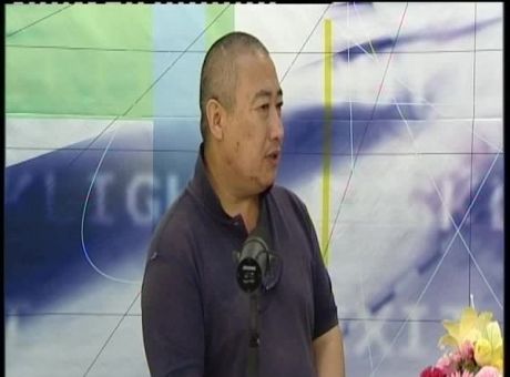 20160513인간의 부모사랑