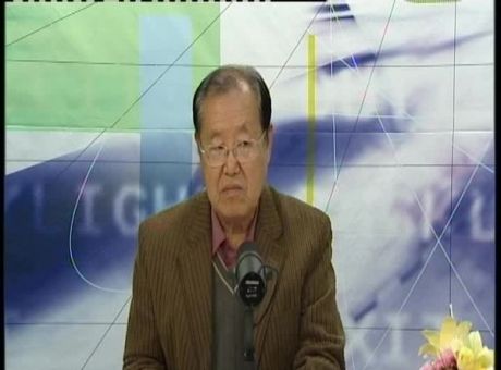 20160516문화강산