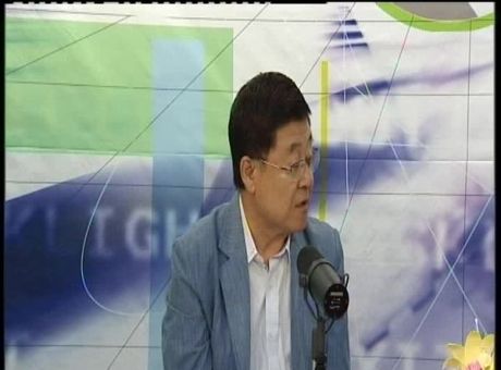 20160518문명한 축구문화구축