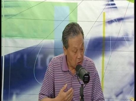 20160614독서의 의미