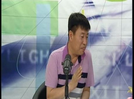 20160619"캠퍼스대출" 대학가 울린다