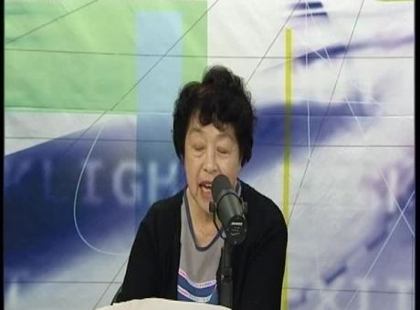 20160620인생과 꿈에 대하여