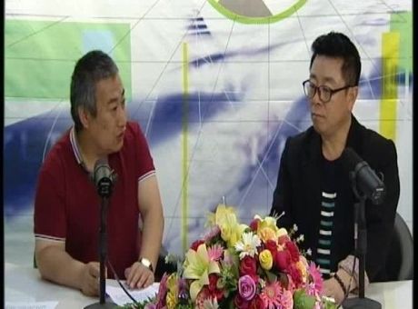 20160626우리와 프랑스의 차이