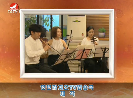 TV문화를 품다 2016-8-12