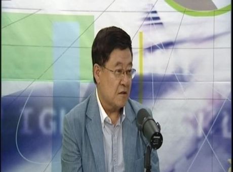 20160823감동영탄곡