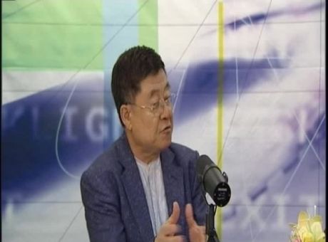 20160908력사와 문학의 만남의 주는 의미