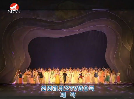 TV문화를 품다 2016-10-14