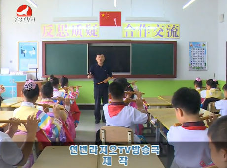 2016-11-11 TV문화를 품다