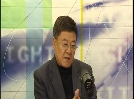 20161028문학이 력사와 접목되면