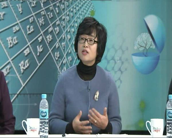 건강메신저 2016-11-26