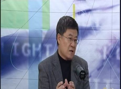 20161122깨여나는 룡정의 넋