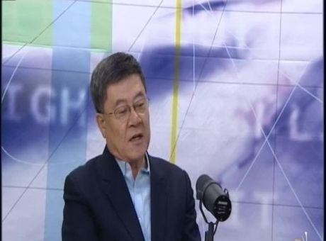 20161206민족문화의 전승과 발전