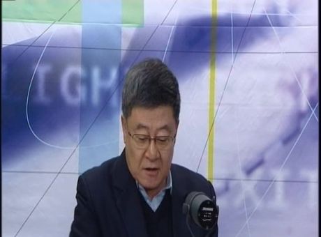 20161212한국젊은이의 조선족 재발견