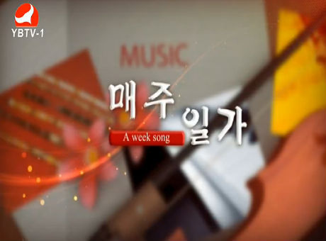 매주일가20161226