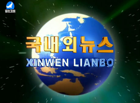 국내외뉴스  2017-1-2