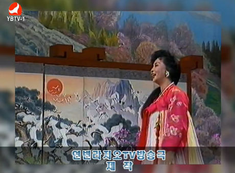 2017-1-20 TV문화를 품다
