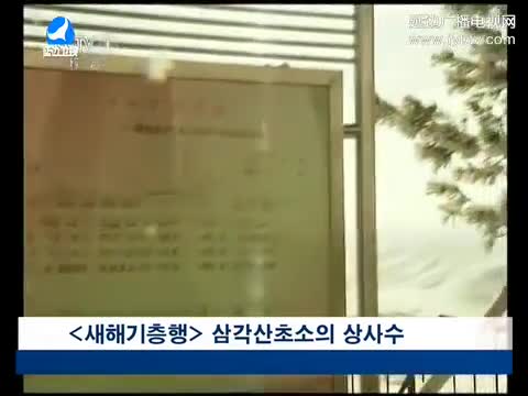 국내외뉴스 2017-02-09