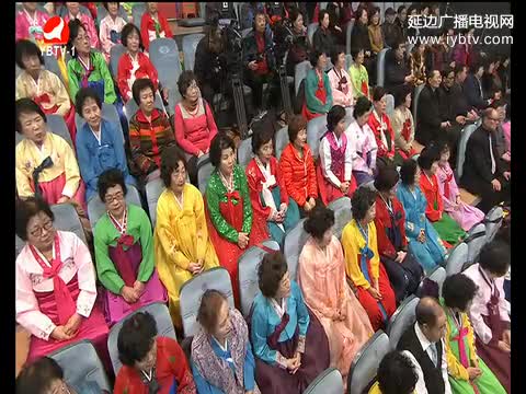 아리랑 극장 2017-03-04