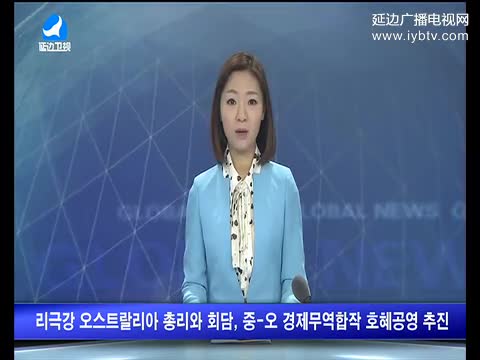 살롱토크쇼-2017/03/24