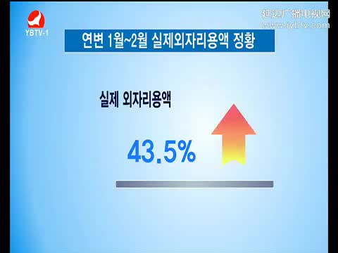 연변뉴스 2017-03-23
