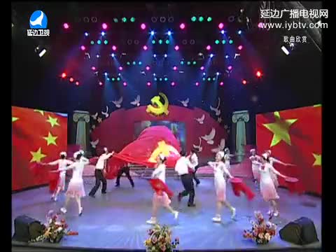 려행가이드-2017/03/28