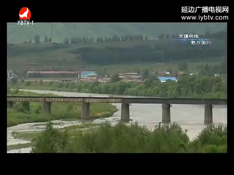 오미란의 우리가락 노래가락-2017/03/29