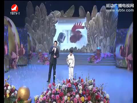 우리 노래 대잔치 2017-03-11