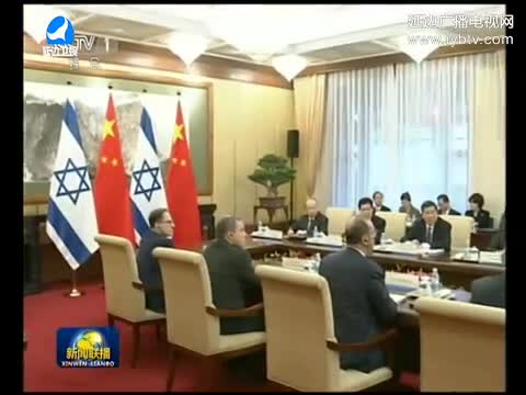 라지오소설-2017/03/22
