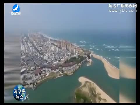 생방송 퇴근길에 정천룡입니다-2017/03/23