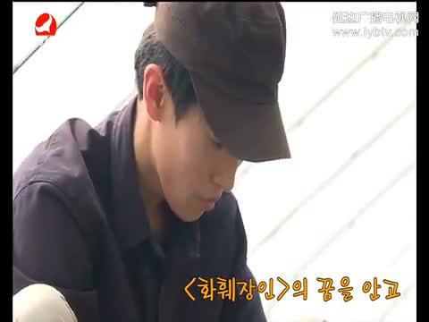 우리 사는 세상 2017-04-25