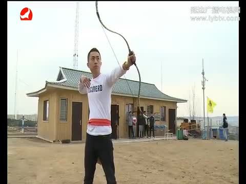 TV문화를 품다 2017-04-28