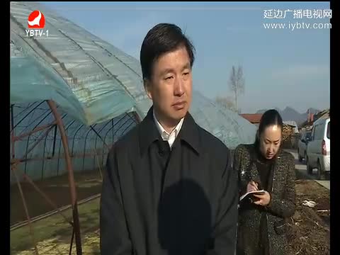 연변뉴스 2017-04-21
