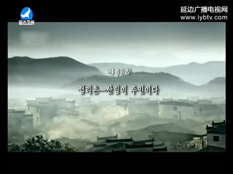 신주주말특간 2017-04-29