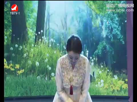 아리랑 극장 2017-04-08