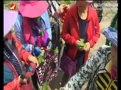 우리 사는 세상 2017-05-18