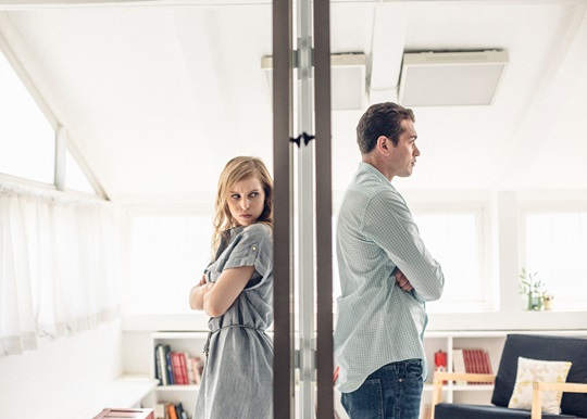 이 밤을 함께 합니다-2017/05/29