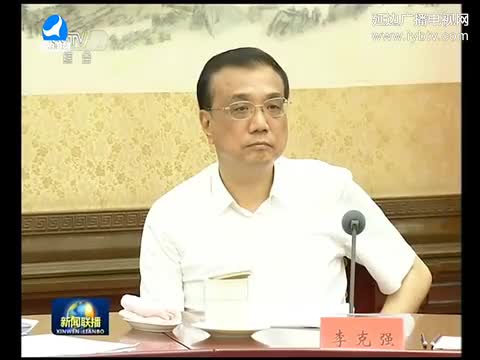 국내외뉴스 2017-05-27