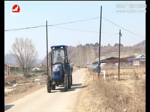 우리 사는 세상 2017-05-03