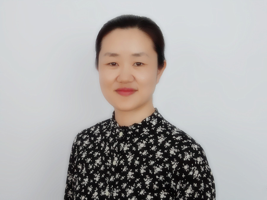 이 밤을 함께 합니다-2017/06/02