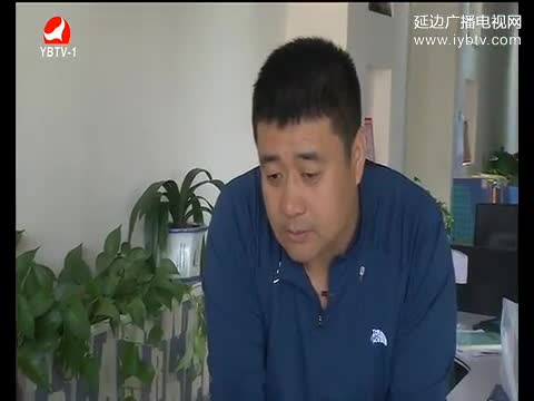 우리 사는 세상 2017-05-11